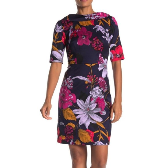 plus size dinner wear